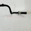 Vacuum Pump Hose For Chery F08-3541010FL