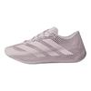 adidas Climacool 4D Schnürung Wonder Taupe Unisex Sneaker Pink KJ8970
