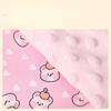 Sugar Glider Hanging Hammock Swing Bag Small Pet Hamster Sleeping Bed Pouch Warm Nest Squirrels Guinea Pig Bed Pet Accessories