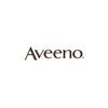 Aveeno Baby Soothing Relief Moisture Cream 227g