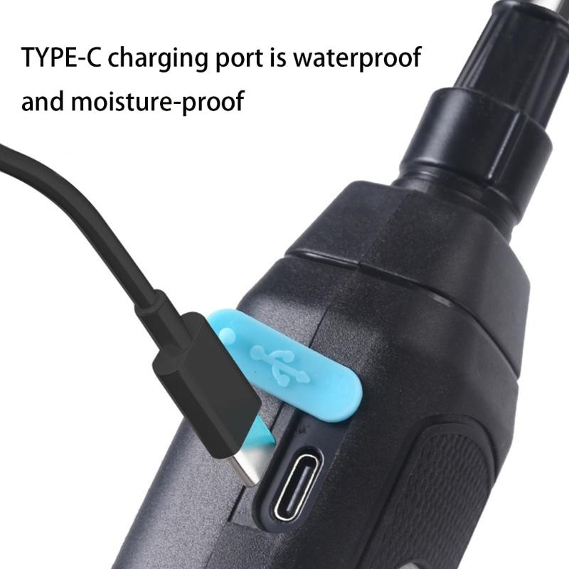 Efficient Gardening Liquid Container With Uniform stream Feature For Healthy Plant Growth