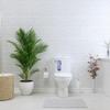 Modern Toilet Flush  Conversion Adjustable Double Flush Toilet Tanks Repair Toilet Cistern Repair for Home Renovation