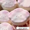 Cute Squishy Dog Bread Slow Rising Fidget Toys Soft Sensory Fidget Toys For Stress Easing Anxiety Easing Squeeze Toys For Adults