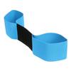 Golf Swing Posture Correction Elastic Band