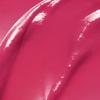 Clio Essential Lip Cheek Tabs 4.5g (12 types)