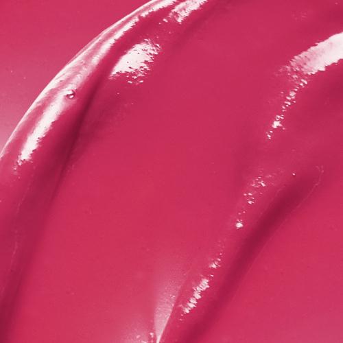 Clio Essential Lip Cheek Tabs 4.5g (12 types)