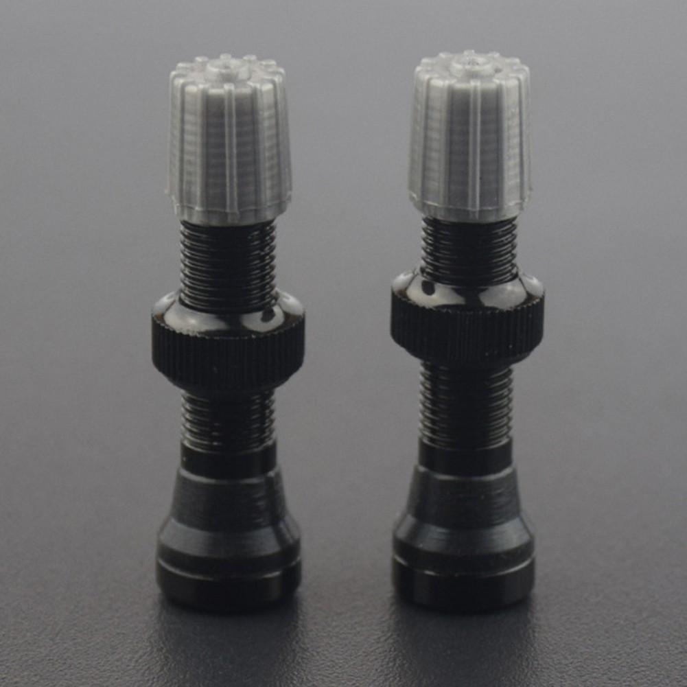 Supapă fără cameră pentru supape Schrader