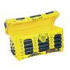 Indoor Outdoor Inflatable Ice Container PVC Beverage Cooler Treasure Box Multi-Purpose Bar Drinks Cool Leisure Supplies