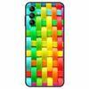For Samsung Galaxy A05S A05 Case Animals SM-A057F Shockproof Soft Silicone TPU Back Cover For Samsung A05 Protective Phone Cases