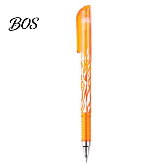 Notebook Annotation Pens Retractable Erasable Gel Pen, Heat Sensitive Ink Stationery, Smooth Writing Student Stationery Gifts And Easy Correction Pen
