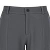 ANEW GOLF Men Hybrid Training Cargo Pants_Gr