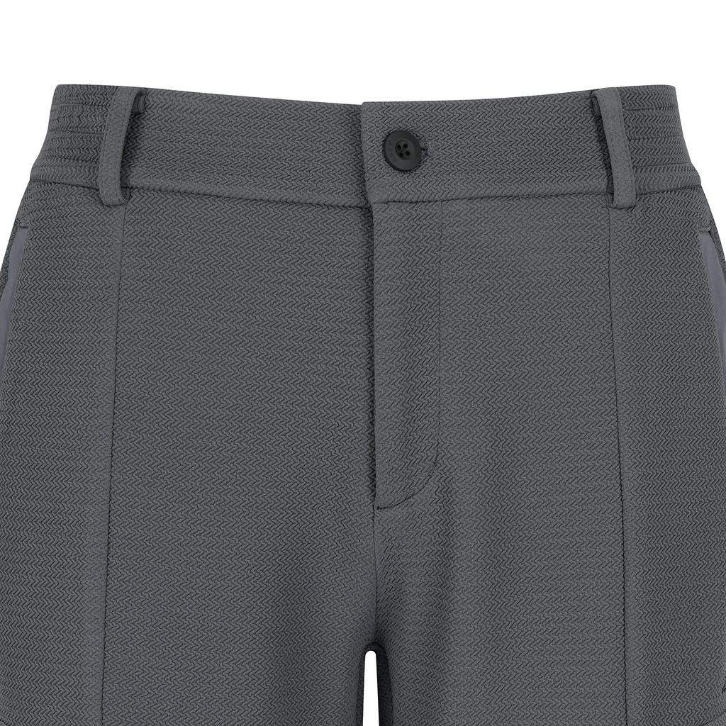 ANEW GOLF Men Hybrid Training Cargo Pants_Gr
