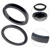 Pour SRAM Rondelle d'axe de pédalier de vélo 2 mm / 4,5 mm Apparence améliorée pour For dub