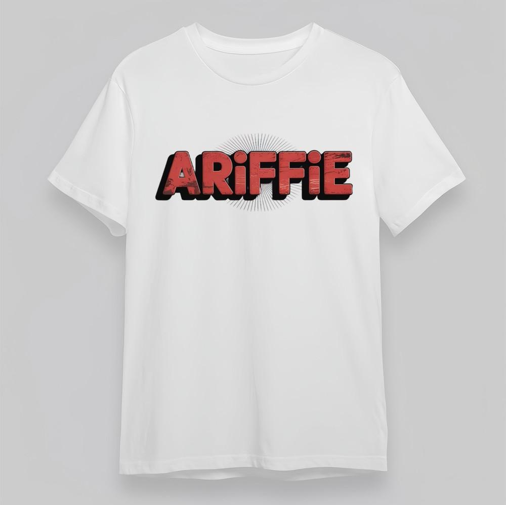 

Women s Plus Size Soft Classic T Shirt Radiant Lettering Graphic Print Tee USA XL