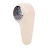 Fabric   Electric Rechargeable   6 Blades Sweater Defuzzer Lints Fuzzs Pilling Trimmer for Sweaters Clothing Furniture