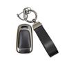 Hyundai ix2/ix35 Elantra Verna Metal Key Case