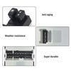 Power Master Window Switch Button 254013AA1B 25401-3AA1B For Nissan Versa 2012 2013 2014 2015-  HR16DE 25401-3AA2B 1S14439