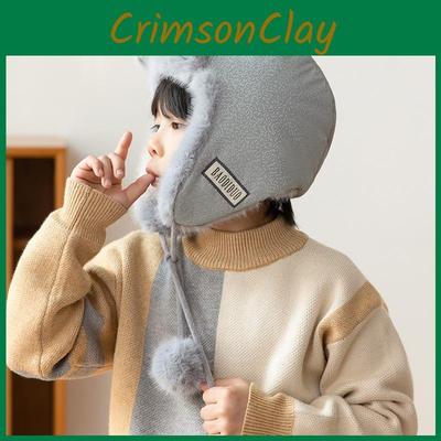 Unisex doplňky – Klobouky a čepice
