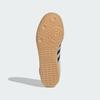 Adidas Samba OG W Casual Shoes