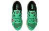 Asics Gel Kayano Legacy GmbH Cilantro Wood Crepe 1203A350-300