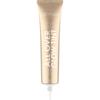 Catrice Highlighter All Over Glow Tint 010, 15ml