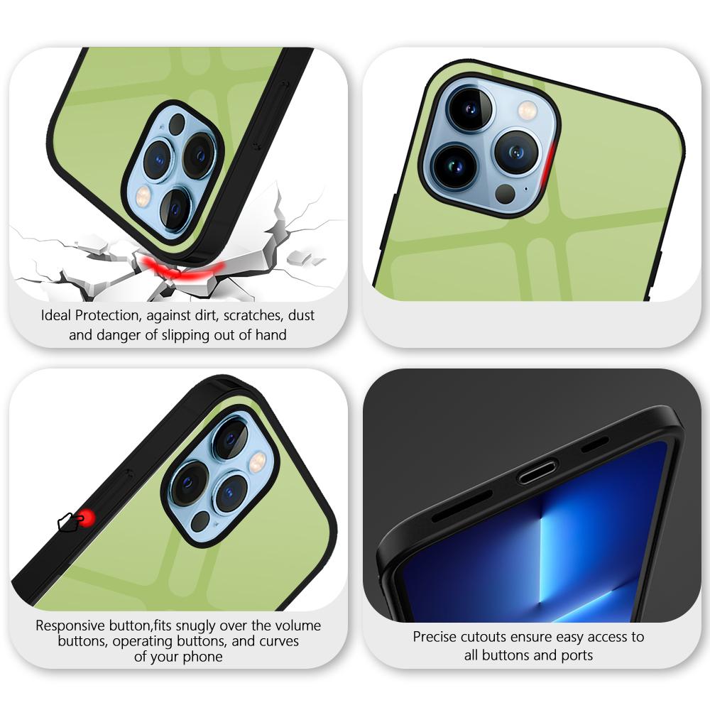 Husa de telefon cu flori de floarea soarelui, cu flori, pentru Iphone 14 13 11 12 Pro Max Mini Xs Xr X 7 8 6s Plus Se 2022 Husa din sticla securizata Coque