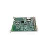 ZTE S330/S355/S385 Fiber Optic Terminal SED Gigabit Ethernet Board