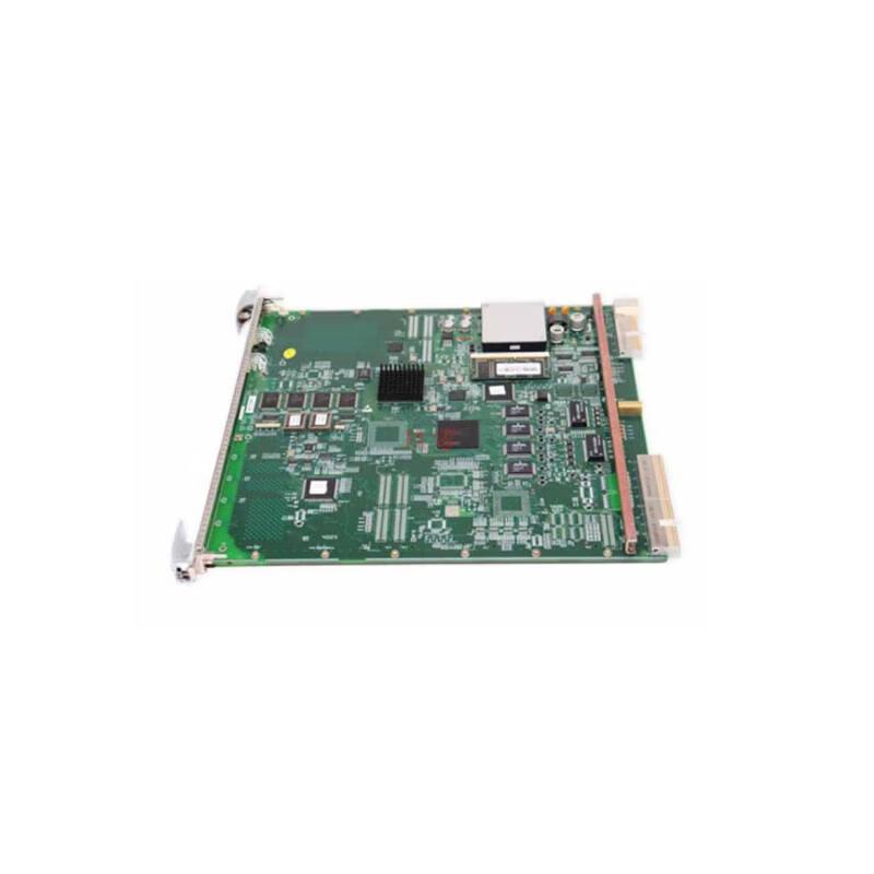 

ZTE S330/S355/S385 Fiber Optic Terminal SED Gigabit Ethernet Board