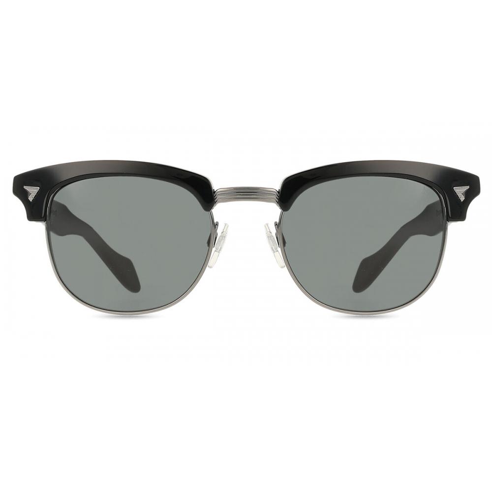 American Optical Sirmont 1gyn Unisex Sunglasses