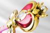 TAMASHII NATIONS Ładny Guardian Sailor Moon Spiral Heart Moon Rod Color Bandai Spirits PROPLICA - - -Brilliant Edition-,