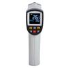 GT950 Infrared Thermometer Colorful Screen Handheld Electronic Non Contact Temperature Meter