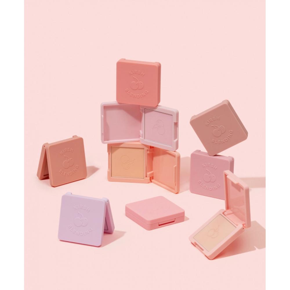 Kirsh Blending Chewing Blur Cheek 4.8g