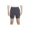 Sports Shorts Men's Cathode Iron Moderate DV0705-015