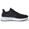 Adidas Neo Ultimashow 'Black White' Sneakers FX3624