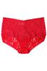Hanky-Panky-Shorts (91701)