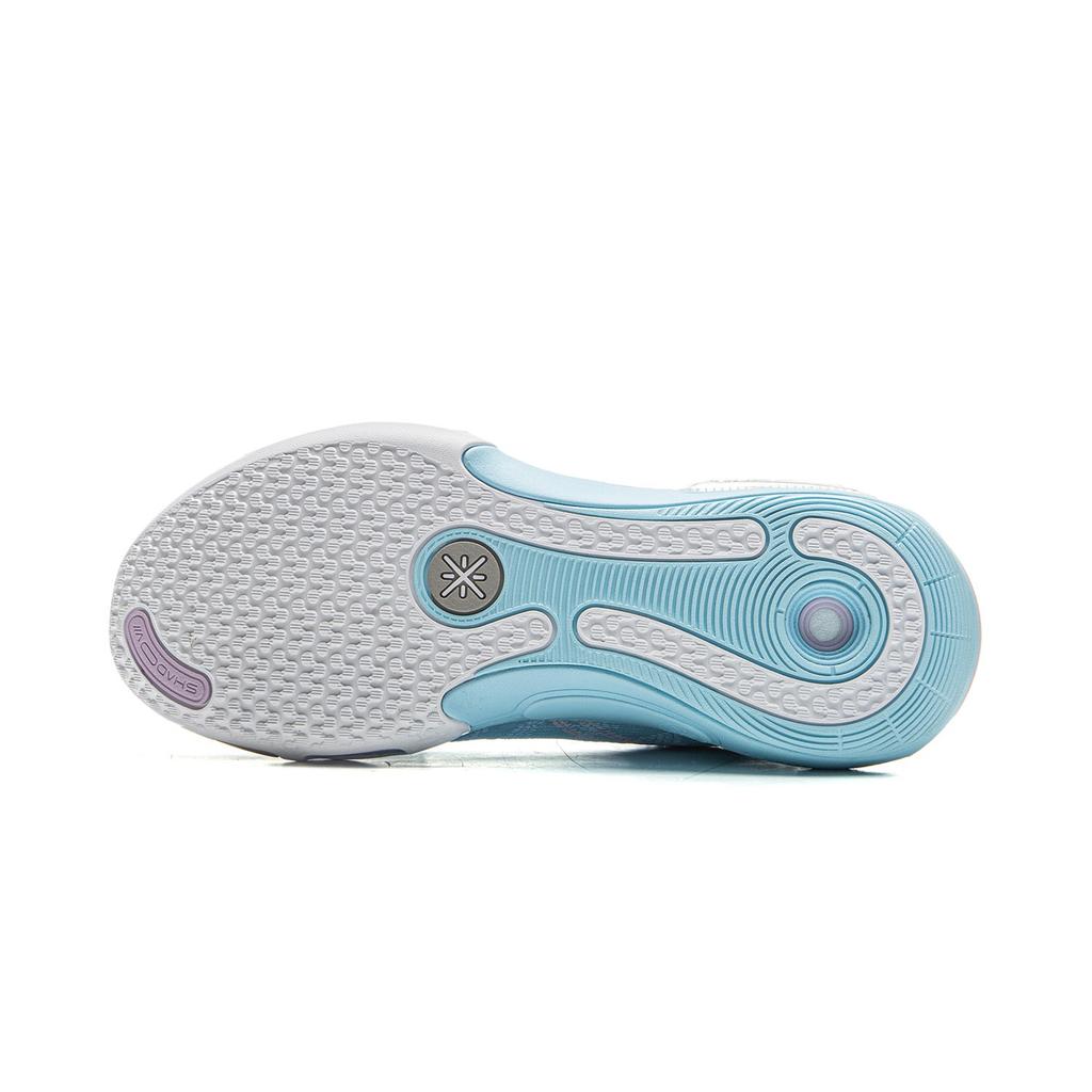 Li-Ning Wade Shadow 7 'Mint' Men's ABPV011-5