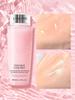 LANCÔME Tonique Confort Re-Hydraterende Verzachtende Toner | Hyaluronzuur | Droge & Gevoelige Huid