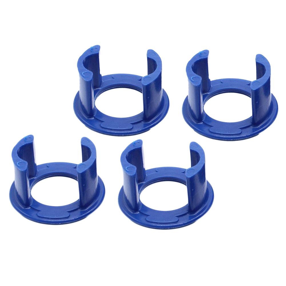 

3507923 Комплект подрамника для V70 II с 2000 по 2008 год