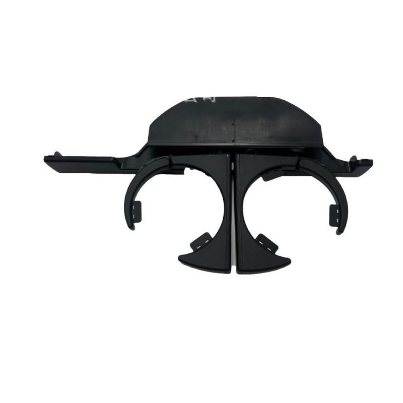 BMW E39 525i Schwarzer Becher-/Getränkehalter 51168190205