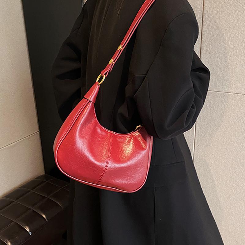 Сумки для женщин — фото 6