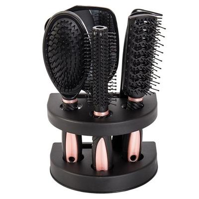 professional hairdressing combs