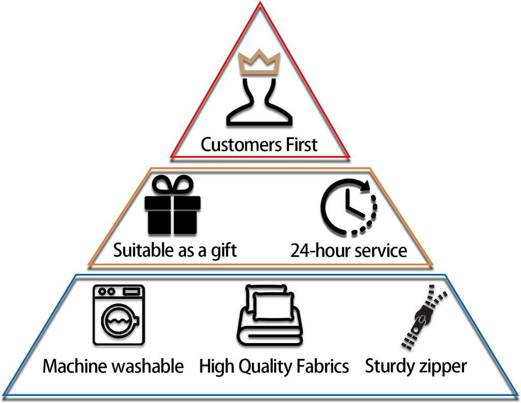 Kids Tie Dye Hiphop Style Bedding Set Colorful Twin Size Gypsy Comforter Cover 3 Piece With 2 Pillow Shams Duvet Cover