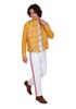 Ladykaga Freddie Mercury Cosplay Costume for Queen Band Stage Performance