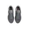 Nike LeBron 21 EP Resilience Unisex Sneakers Grey Cool-Grey Iron-Grey HF5352-001