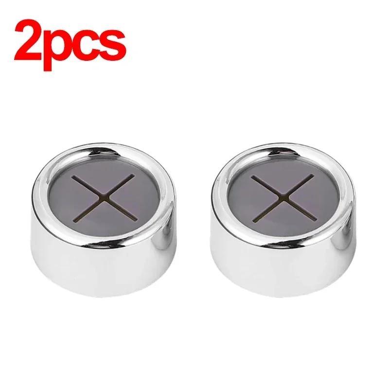 10/1Pcs Round Towel Plug Holders Wall Mounted Tea Towel Hanger Bathroom Adhesive Towel Hooks Kitchen Dishcloth Storage Clips