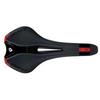 Sella Prologo Zero Ii Space T2.0 141 Hard Black Strada Gravel