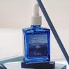 DR. ALTHEA Aqua Marine Deep Serum 30ml (+Free Gift)