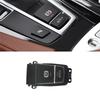 Electronic Parking Brake Handbrake Auto Switching Unit 61319877891 61319318731 61319355232 For BMW 7 Series F01 F02 2009-2014
