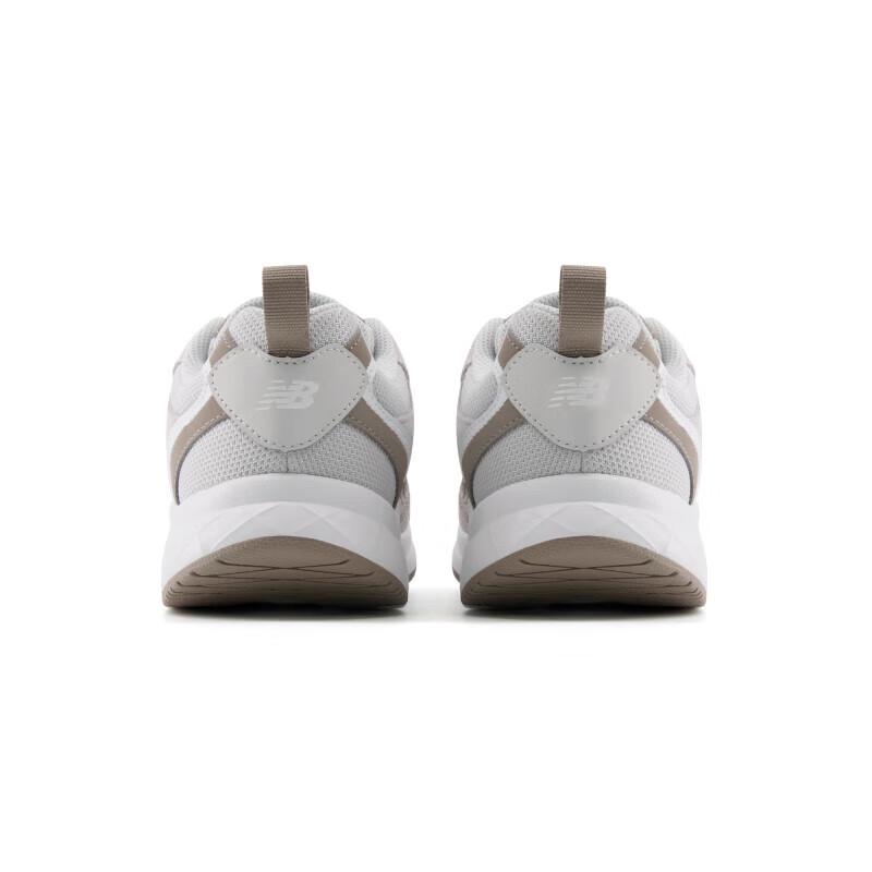 New Balance UA950 Series Unisex Running Shoes