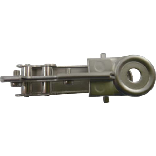 Nippon Seisaku Cable Peeler Kuru Ripper (SM)